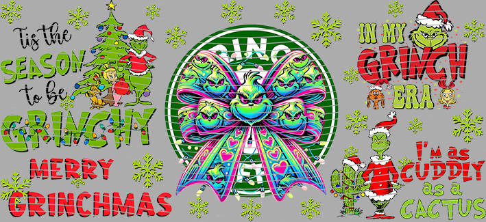 16oz Christmas-J10-114